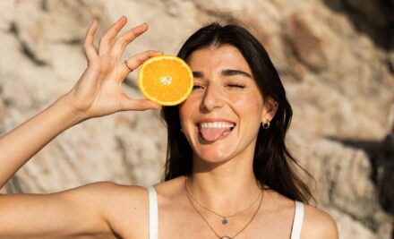 Vitamina D: O que é e por que você precisa dela